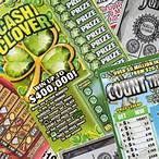 buy lottery tickets online new jersey